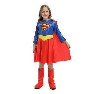 (Category: ) located in . Submitted by PartyCostumesShop (Listing ID 1444248621, Image 1). Description: .