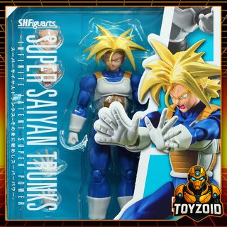 (Category: ) located in . Submitted by toyzoid (Listing ID 1444181704, Image 1). Description: .