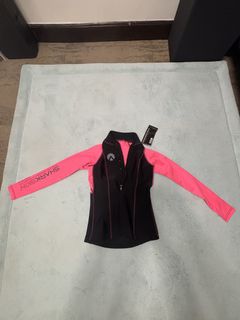 （分類：）位於 。 由 userfrank898 提交（商品編號 1444272357，圖片 1）。簡介： 。