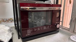 （分類：）位於 。 由 royce9527 提交（商品編號 1444160916，圖片 1）。簡介： 。