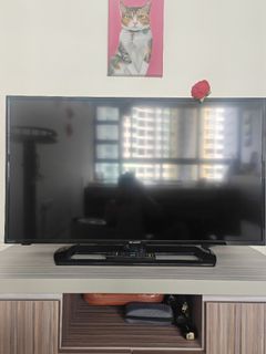 (Category: ) located in . Submitted by hnbw14 (Listing ID 1444119532, Image 1). Description: .