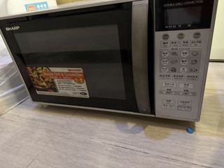（分類：）位於 。 由 tklbc 提交（商品編號 1444213869，圖片 1）。簡介： 。