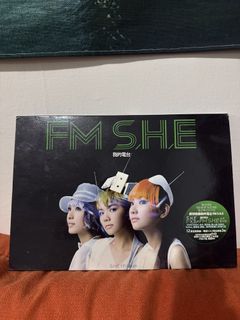 由 fucc2626 (刊登 ID 1444228679，圖片 1) 提交，位於 的 (類別：)，說明：。