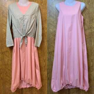 (Category: ) located in . Submitted by thriftbyserichachichot (Listing ID 1444176587, Image 1). Description: .