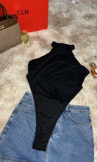 (Category: ) located in . Submitted by solennephilippines (Listing ID 1444296478, Image 1). Description: .