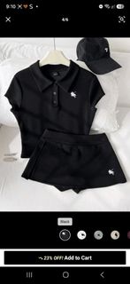 (Category: ) located in . Submitted by mdcollection.ph (Listing ID 1444303648, Image 1). Description: .