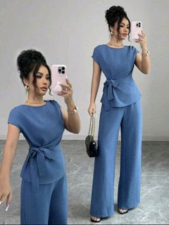 (Category: ) located in . Submitted by mdcollection.ph (Listing ID 1444303580, Image 1). Description: .