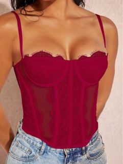 (Category: ) located in . Submitted by sofiascloset_ (Listing ID 1444240857, Image 1). Description: .