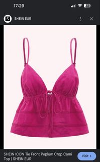 (Category: ) located in . Submitted by shopwith.tin (Listing ID 1444208224, Image 1). Description: .