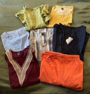 (Category: ) located in . Submitted by 100513 (Listing ID 1444145179, Image 1). Description: .