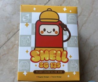 (Category: ) located in . Submitted by hellohello12123 (Listing ID 1444145166, Image 1). Description: .