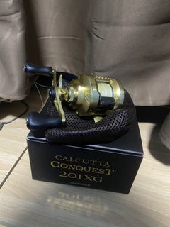 (Category: ) located in . Submitted by allaboutfishing (Listing ID 1444235638, Image 1). Description: .