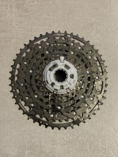 （分類：）位於 。 由 rogerbutton 提交（商品編號 1444159386，圖片 1）。簡介： 。
