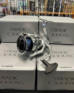 (Category: ) located in . Submitted by Surfangling (Listing ID 1444114599, Image 1). Description: .