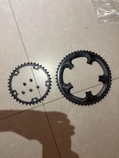(Category: ) located in . Submitted by jiawang.smilealldaylong (Listing ID 1444253723, Image 1). Description: .