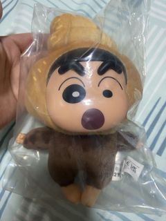 (Category: ) located in . Submitted by ppuingppuing (Listing ID 1444252445, Image 1). Description: .