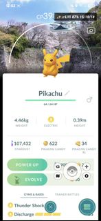(Category: ) located in . Submitted by yhuagd (Listing ID 1444233070, Image 1). Description: .
