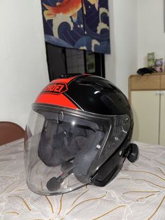 (Category: ) located in . Submitted by n.nabila25 (Listing ID 1444232486, Image 1). Description: .