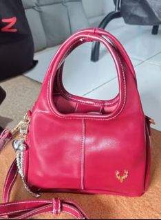 (Kategori: ) berada di . Dikirim oleh renrubyjanee (ID iklan 1444175473, Gambar 1). Deskripsi: .