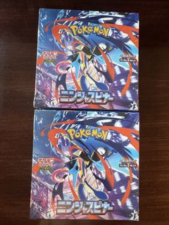 (Category: ) located in . Submitted by vincevault_tcg (Listing ID 1444272683, Image 1). Description: .