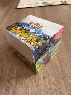 (Category: ) located in . Submitted by pistarchio (Listing ID 1444124036, Image 1). Description: .