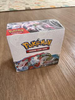 (Category: ) located in . Submitted by pistarchio (Listing ID 1444123839, Image 1). Description: .