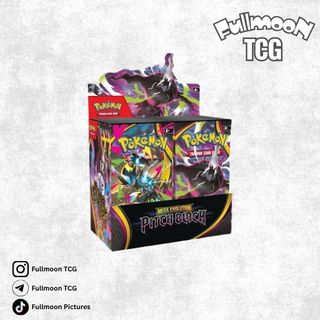 (Category: ) located in . Submitted by fullmoontcg (Listing ID 1444128983, Image 1). Description: .