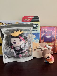 (Category: ) located in . Submitted by reimune (Listing ID 1444163251, Image 1). Description: .