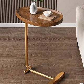 (Category: ) located in . Submitted by livorahome (Listing ID 1444295103, Image 1). Description: .