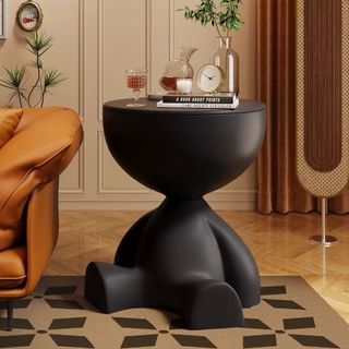 (Category: ) located in . Submitted by livorahome (Listing ID 1444290708, Image 1). Description: .