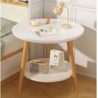 (Category: ) located in . Submitted by livorahome (Listing ID 1444295298, Image 1). Description: .