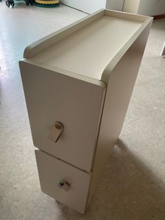 (Category: ) located in . Submitted by synthia (Listing ID 1444211359, Image 1). Description: .