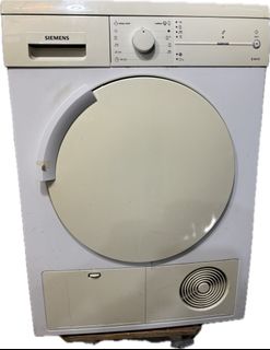 （分類：）位於 。 由 yy_move 提交（商品編號 1444254249，圖片 1）。簡介： 。