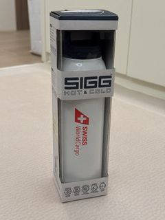（分類：）位於 。 由 28_sunshine 提交（商品編號 1444275375，圖片 1）。簡介： 。