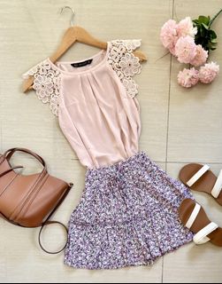 (Category: ) located in . Submitted by cutefabph (Listing ID 1444300357, Image 1). Description: .