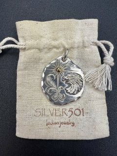 （分類：）位於 。 由 skull8888 提交（商品編號 1413926124，圖片 1）。簡介： 。