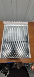 (Category: ) located in . Submitted by butiwanttosell (Listing ID 1444167891, Image 1). Description: .