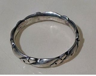 (Category: ) located in . Submitted by usable.items (Listing ID 1444253486, Image 1). Description: .