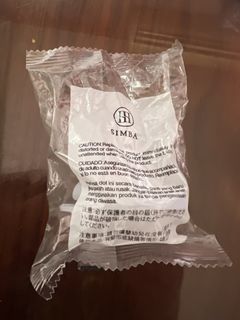 （分類：）位於 。 由 jessicacccc.c 提交（商品編號 1444279783，圖片 1）。簡介： 。