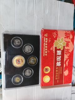 (Category: ) located in . Submitted by tanboonhuak60 (Listing ID 1444115379, Image 1). Description: .