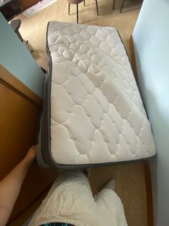 (Category: ) located in . Submitted by miumiu0219 (Listing ID 1444182884, Image 1). Description: .