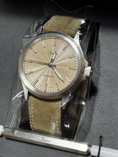 (Category: ) located in . Submitted by recurring.time (Listing ID 1444247376, Image 1). Description: .