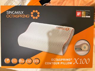 （分類：）位於 。 由 jek0124hk 提交（商品編號 1444277987，圖片 1）。簡介： 。