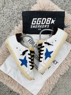(Category: ) located in . Submitted by sneakersniper2.0 (Listing ID 1444136310, Image 1). Description: .