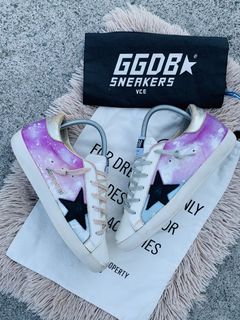 (Category: ) located in . Submitted by sneakersniper2.0 (Listing ID 1444136610, Image 1). Description: .