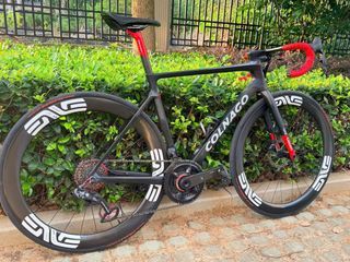 (Category: ) located in . Submitted by echocycling (Listing ID 1444287239, Image 1). Description: .