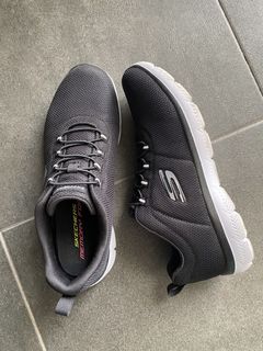 (Kategori: ) berada di . Dikirim oleh aim_preloved (ID iklan 1444180143, Gambar 1). Deskripsi: .
