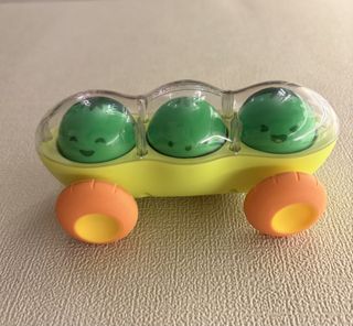 （分類：）位於 。 由 preciosso 提交（商品編號 1444118842，圖片 1）。簡介： 。
