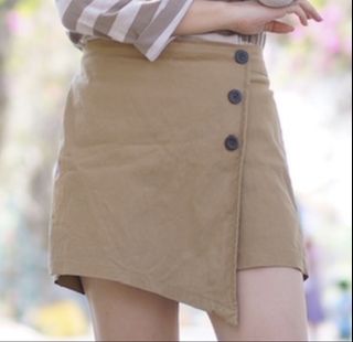 (Kategori: ) berada di . Dikirim oleh prelovedbydev12 (ID iklan 1444251328, Gambar 1). Deskripsi: .