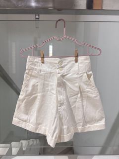 (Kategori: ) berada di . Dikirim oleh malorieee (ID iklan 1444202892, Gambar 1). Deskripsi: .